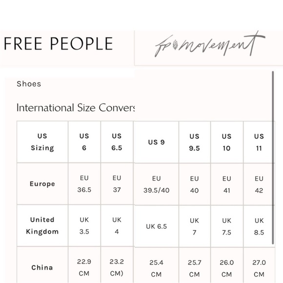 FREE PEOPLE Shoes 10 Snake Eyes Brown and White Velvet Platform Loafer 41 EU - Picture 9 of 12